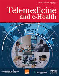Telemedicine: Revolutionizing Healthcare Access and Delivery