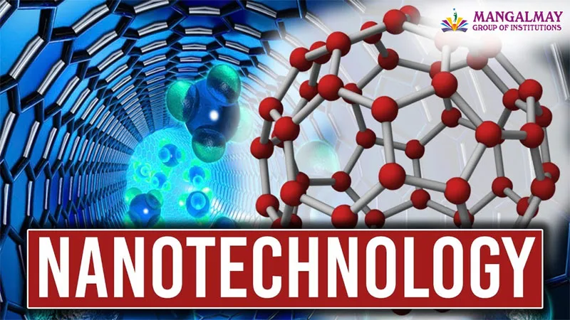 Exploring the Potential of Nanotechnology in Medicine