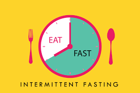 5 Intermittent Fasting Hacks for Rapid Weight Loss and Energy Boost