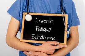 Unraveling Chronic Fatigue Syndrome: A Complete Guide