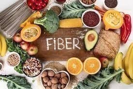 The Ultimate Guide to a Healthier You: Exploring the Wonders of a Fiber-Rich Diet