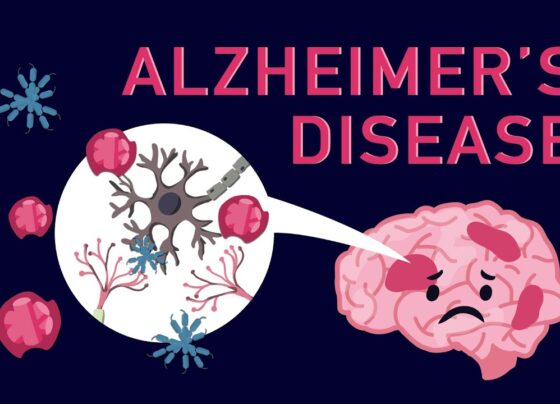 Memory Lost: Understanding the Warning Signs of Alzheimer's Disease