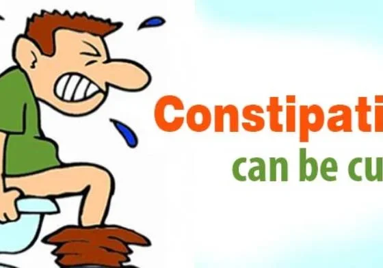 Types of Constipation and Best Laxatives: A Comprehensive Guide