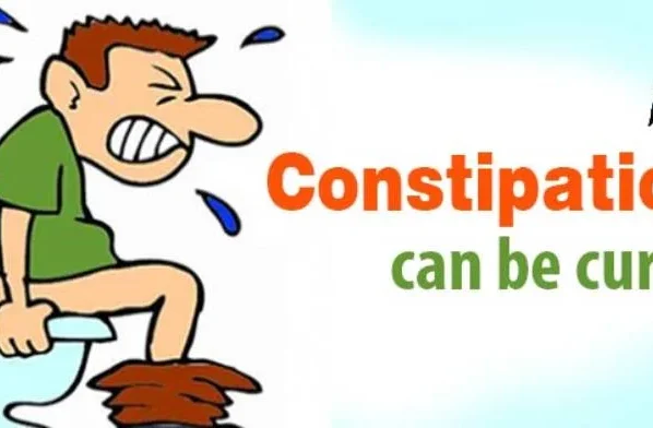 Types of Constipation and Best Laxatives: A Comprehensive Guide