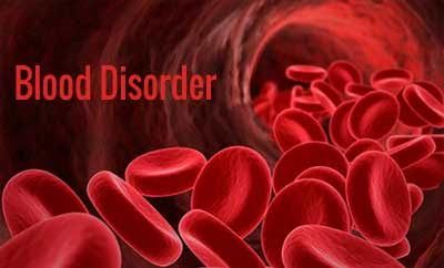 Unmasking the Mystery: Rare Blood Diseases Explained